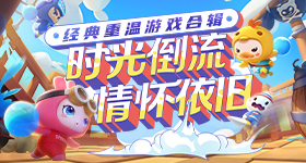 岁去世中介有个孩子